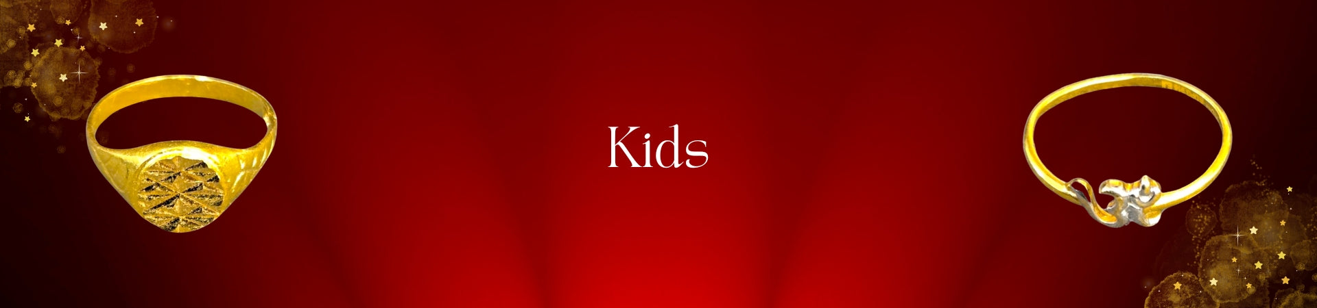 Kids Collection