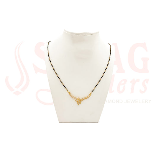 Mangalsutra