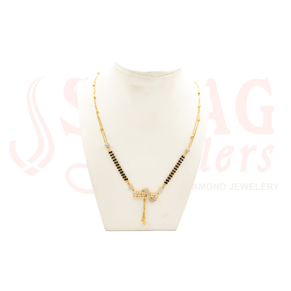 Mangalsutra