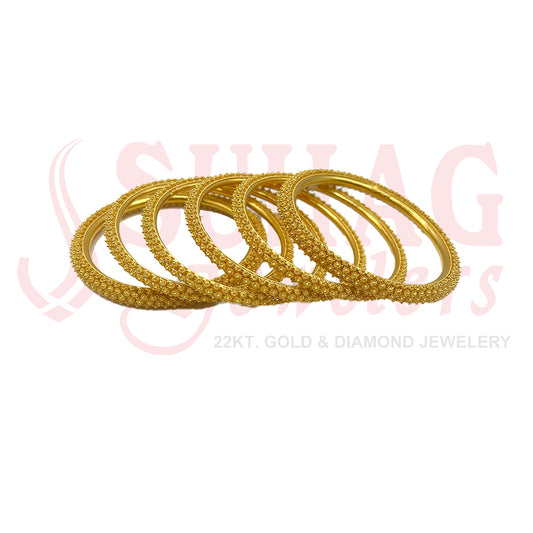 Bangle Set