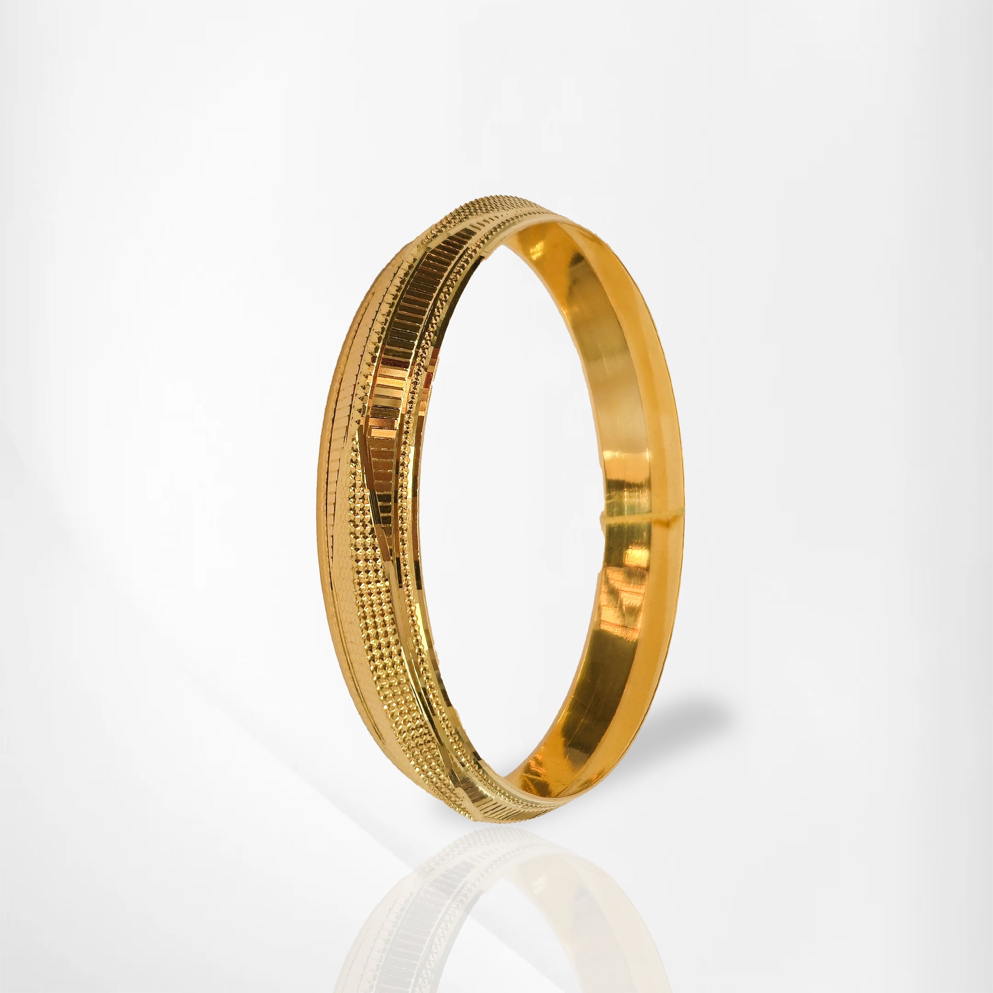 Men’s Elegant Kada