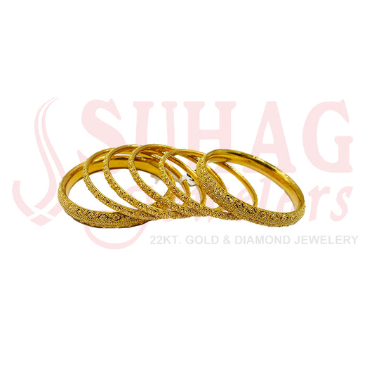 Bangle Set