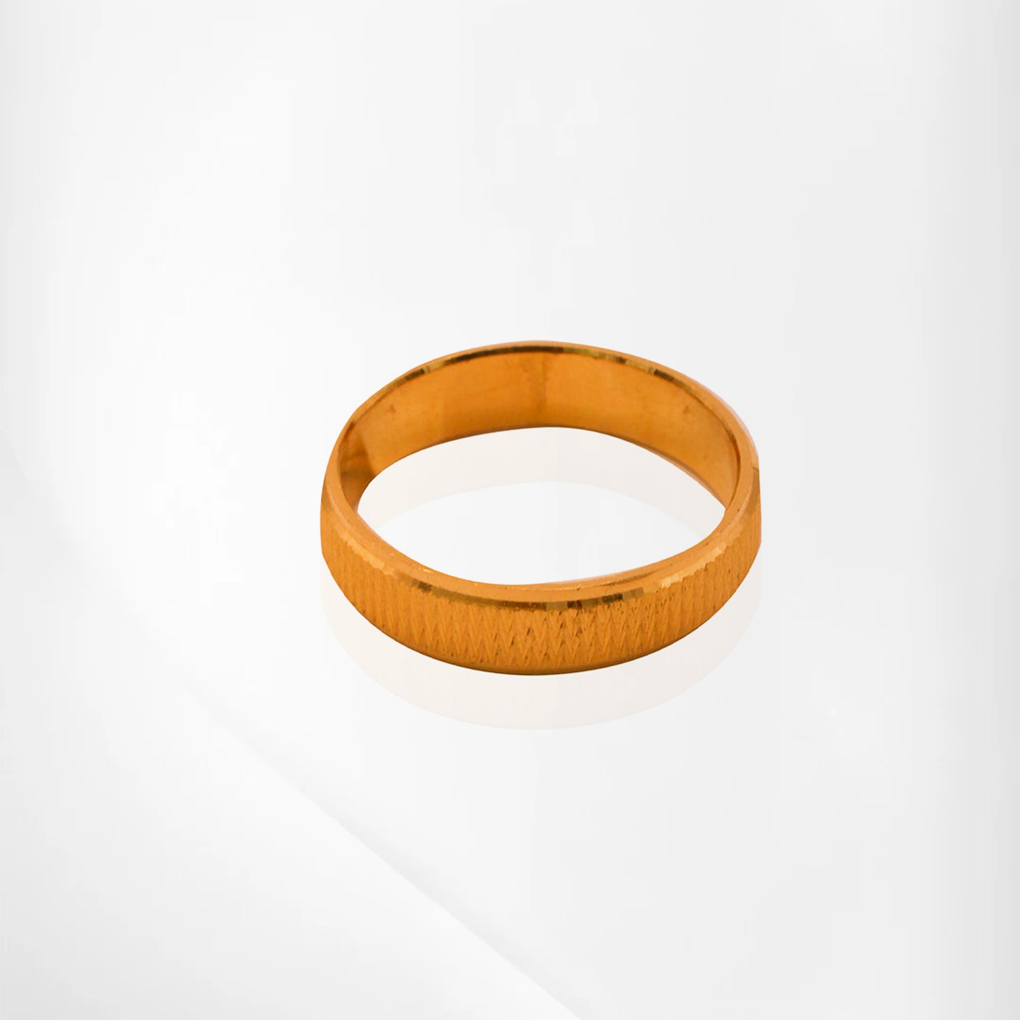 Linear Harmony Unisex Band