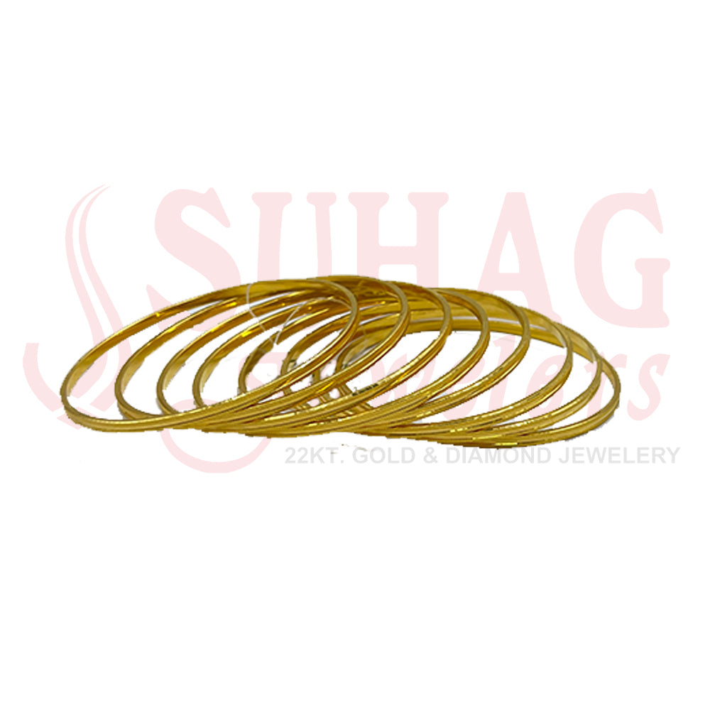 Bangle Set