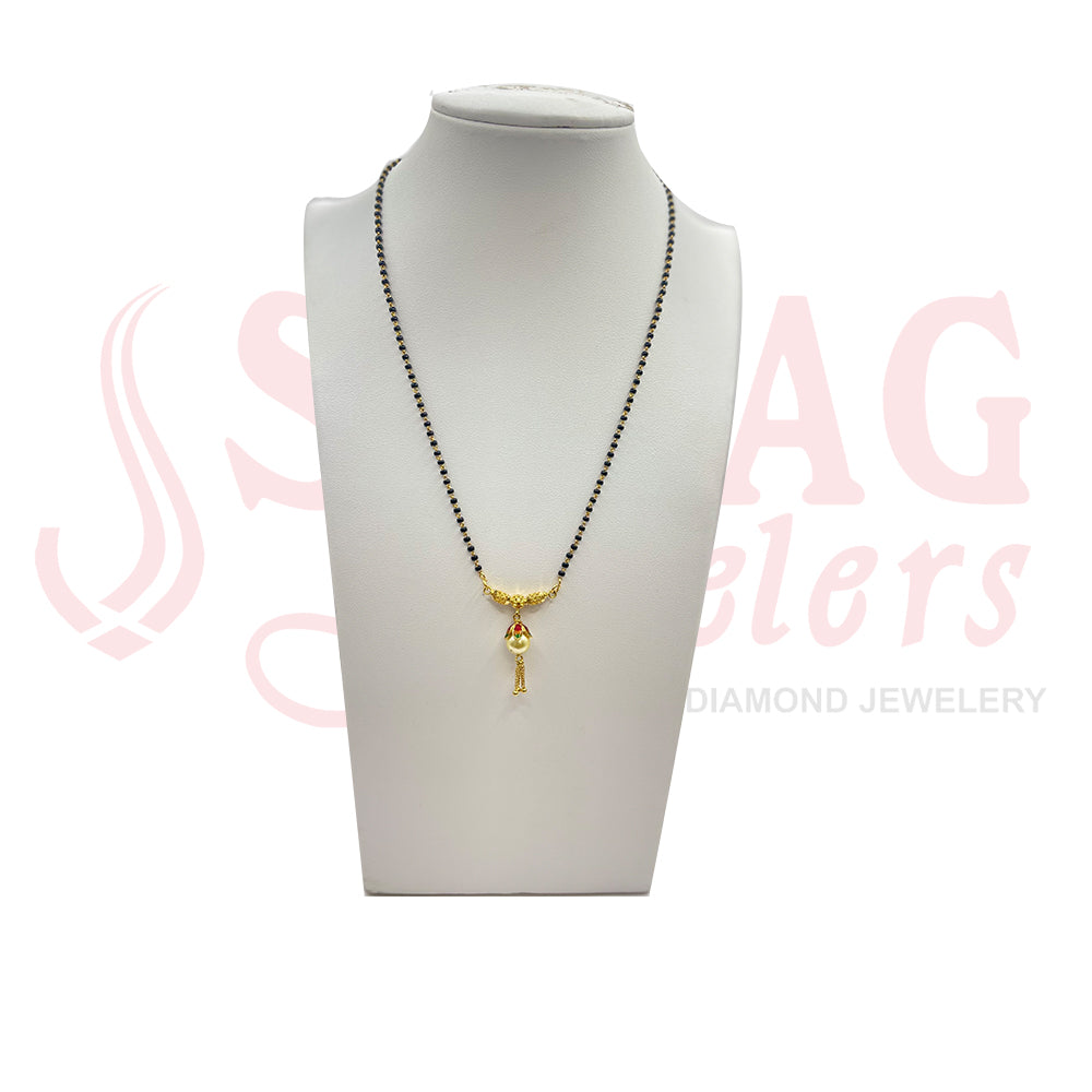 Mangalsutra