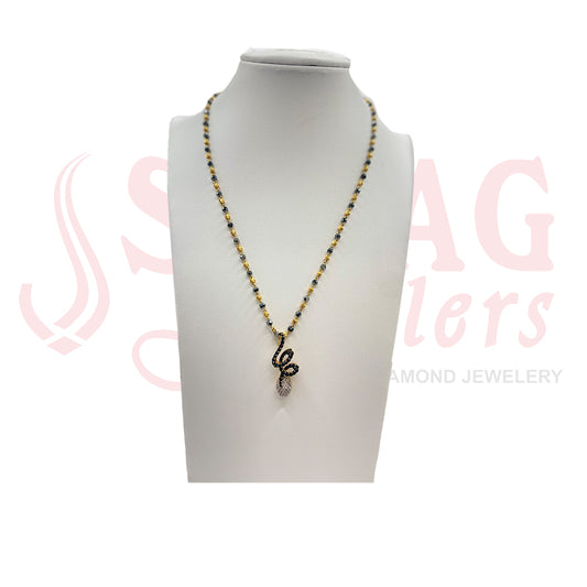 Mangalsutra