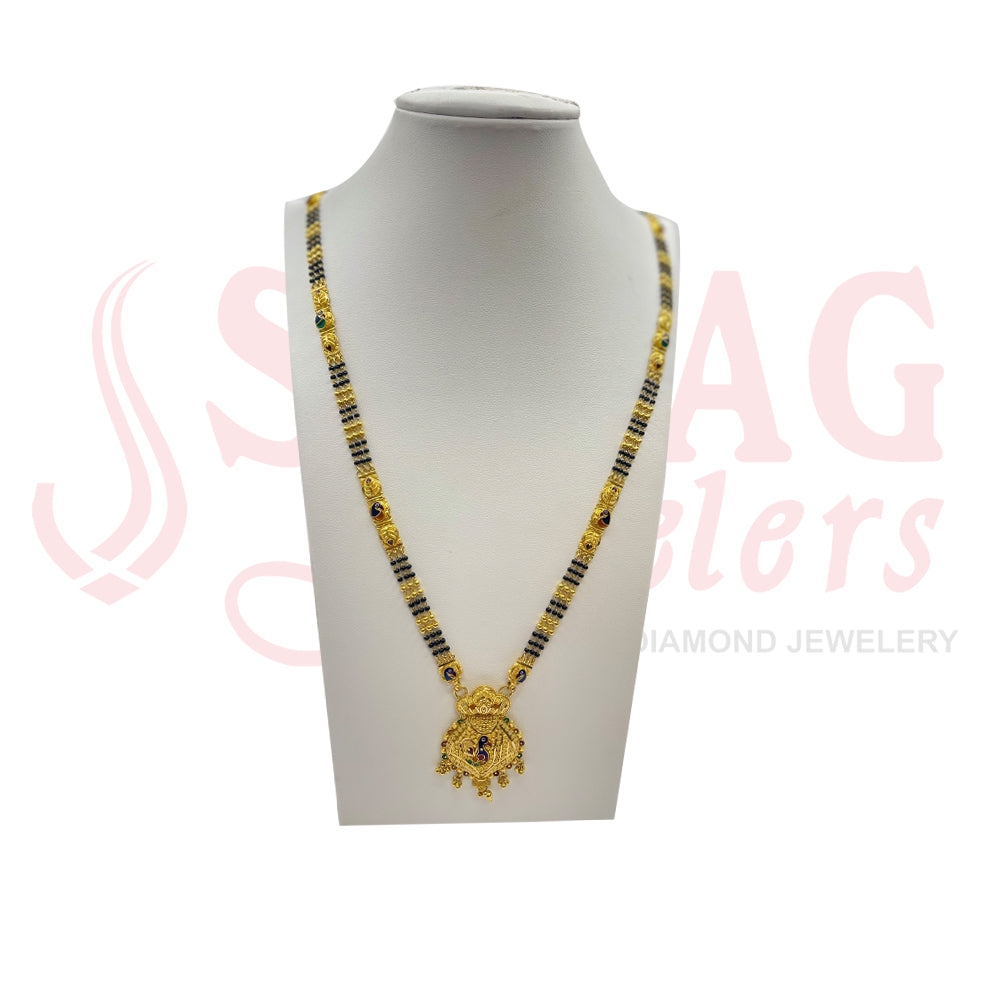 Mangalsutra