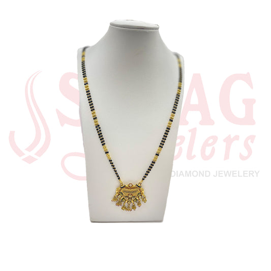 Mangalsutra