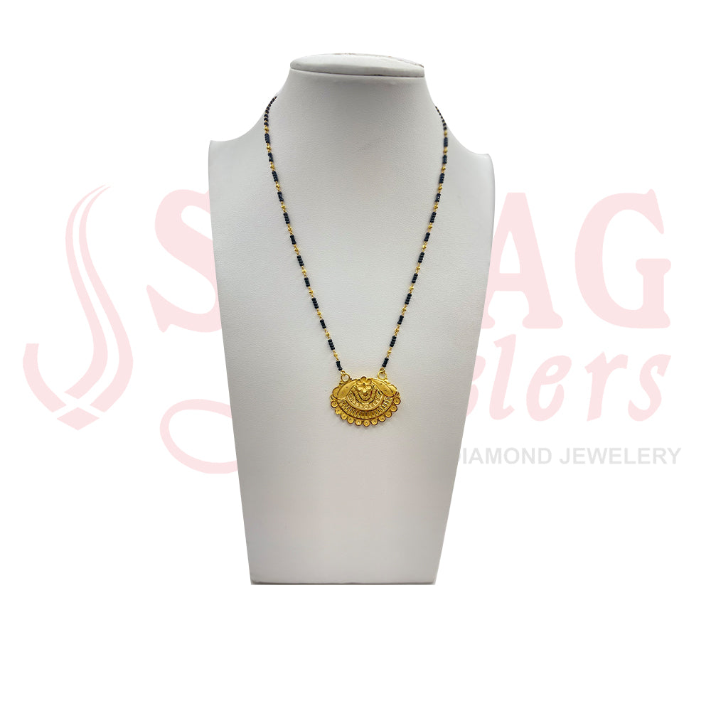 Mangalsutra