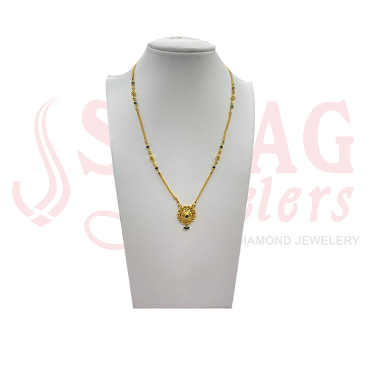 Mangalsutra