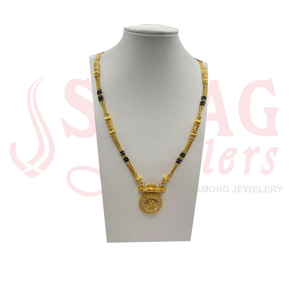 Mangalsutra