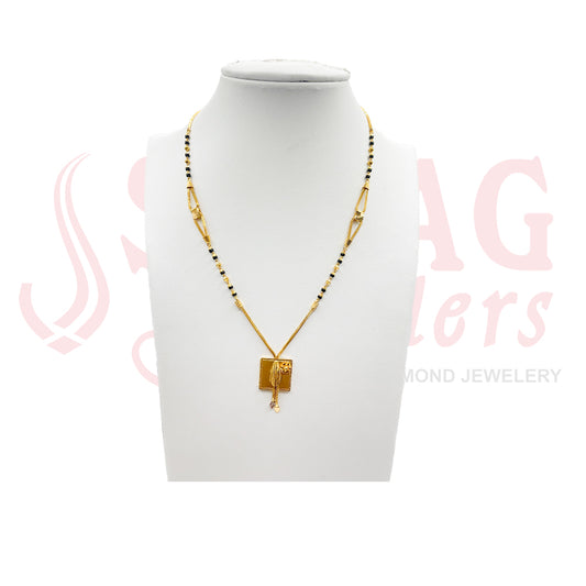 Mangalsutra