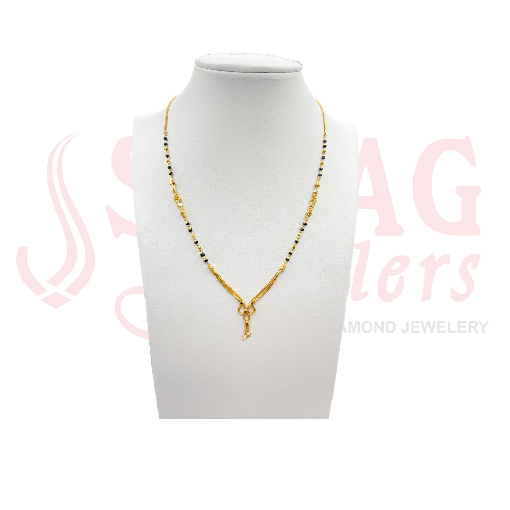 Mangalsutra