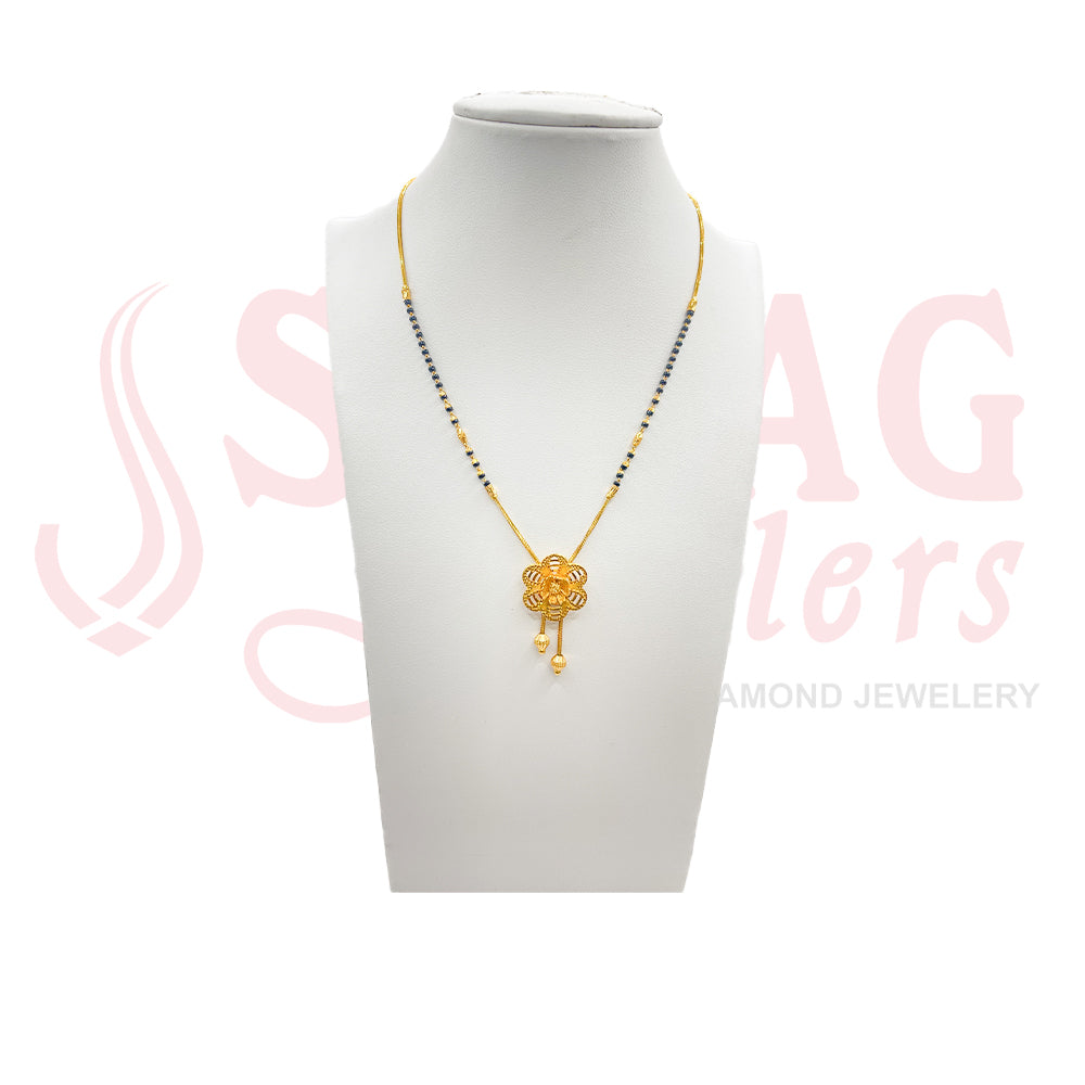 Mangalsutra