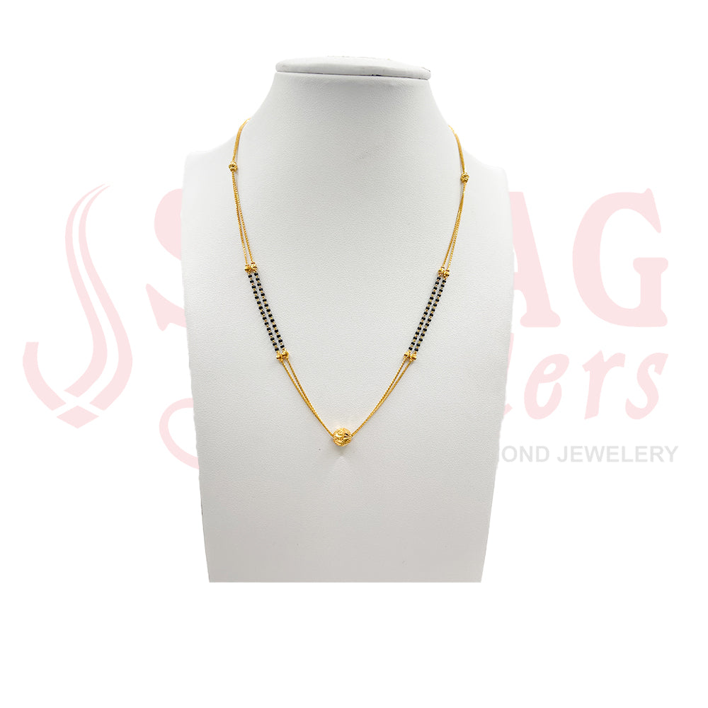 Mangalsutra