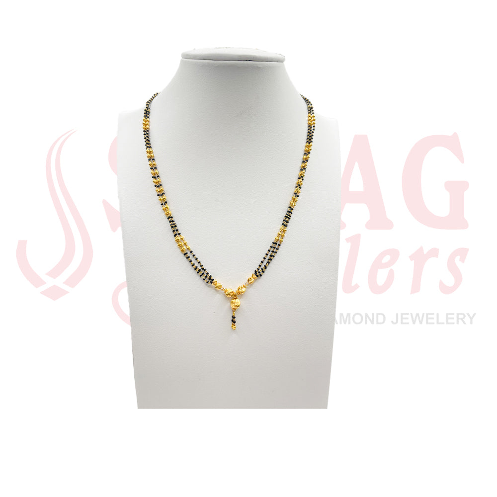 Mangalsutra