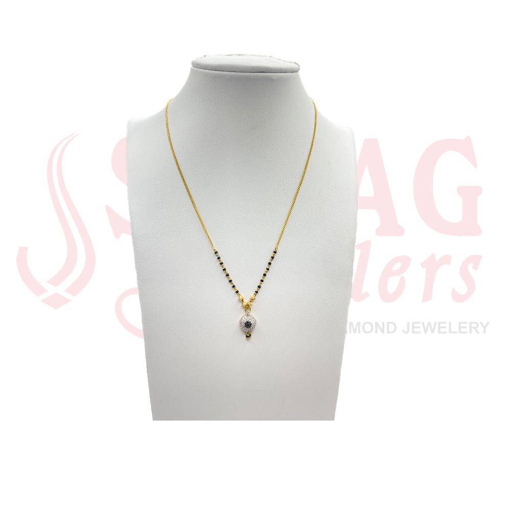 Mangalsutra