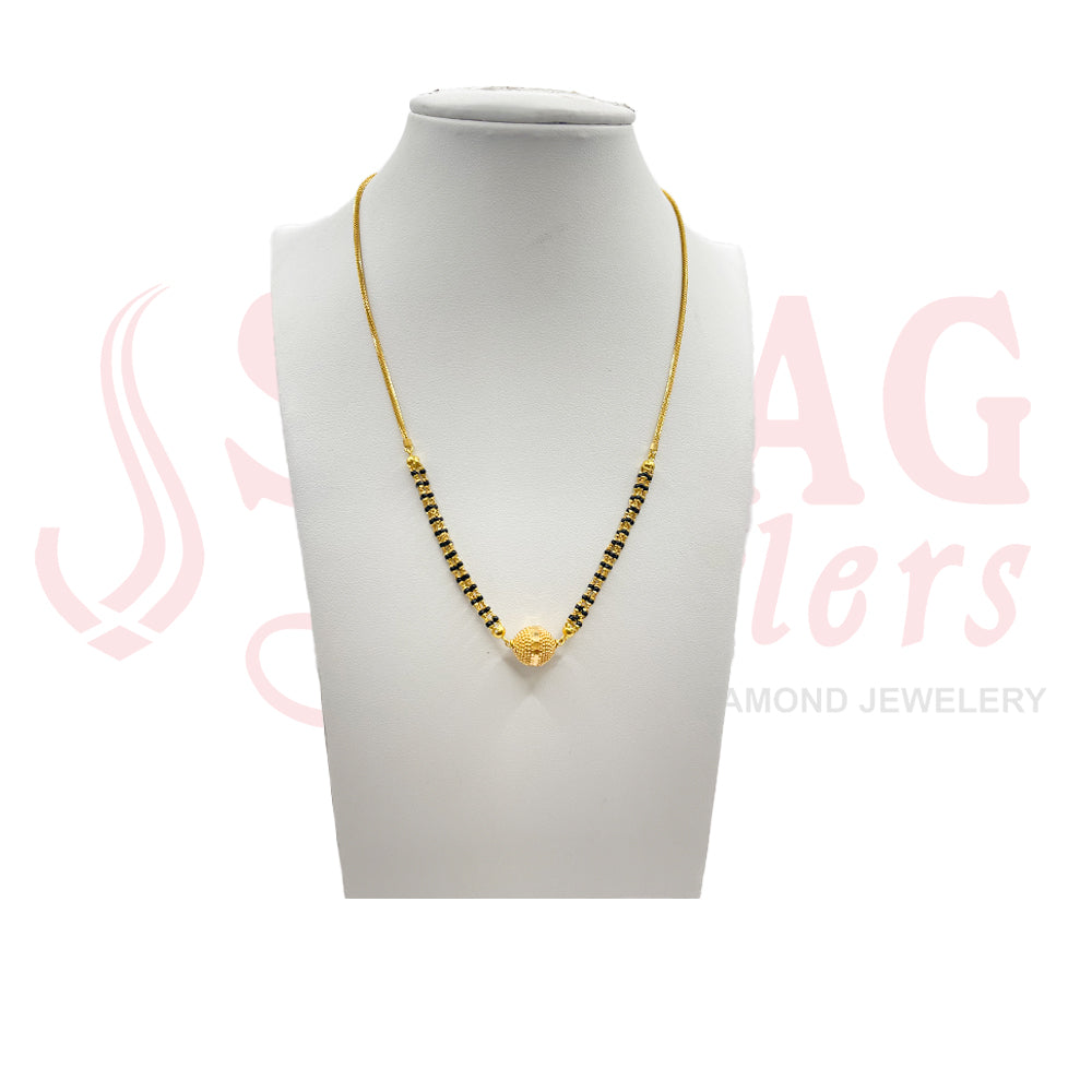 Mangalsutra