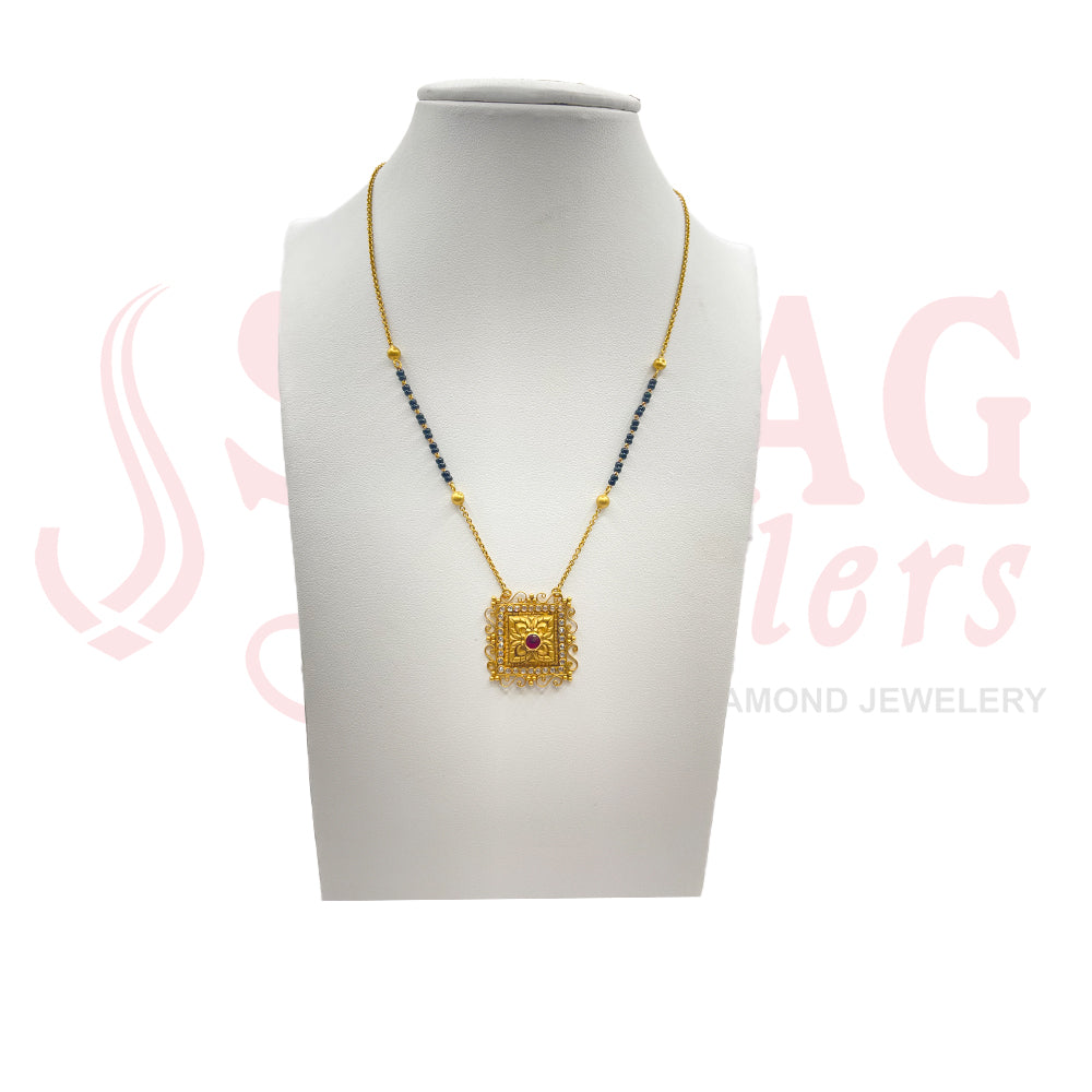 Mangalsutra