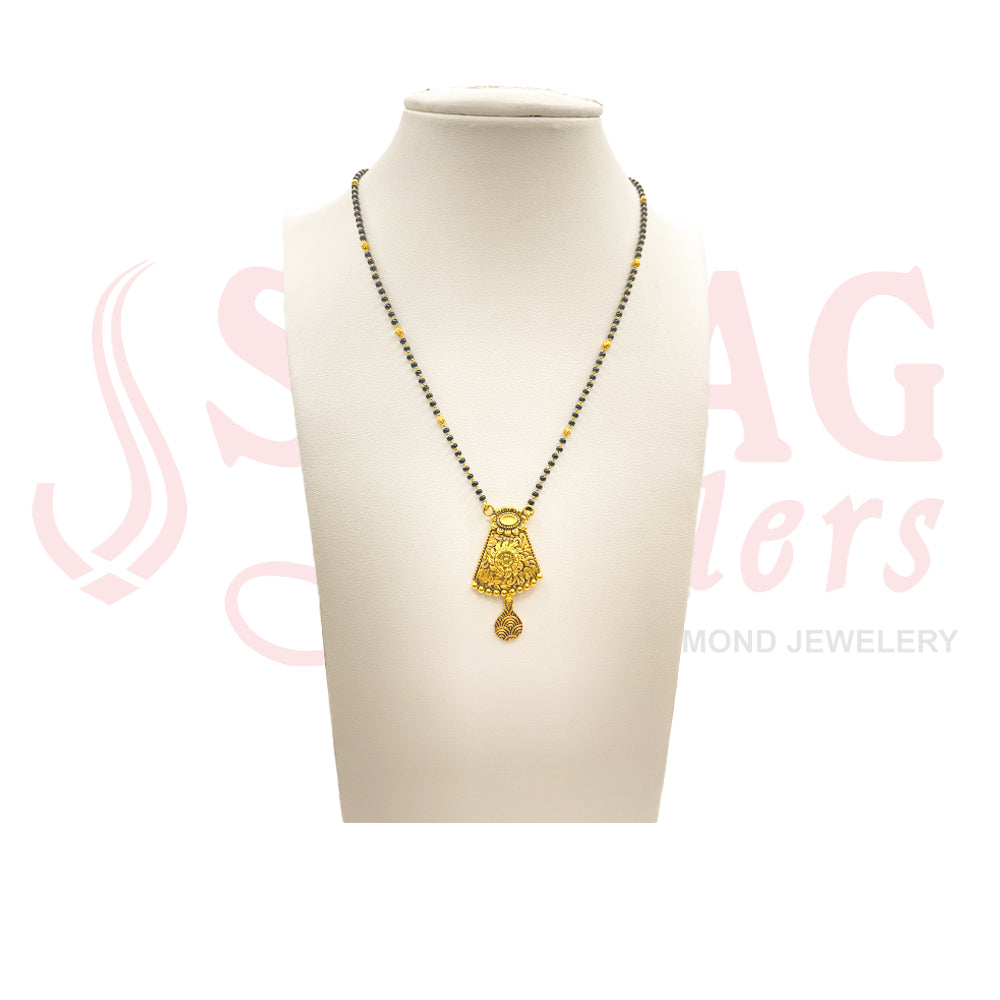 Mangalsutra