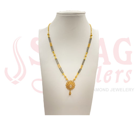 Mangalsutra