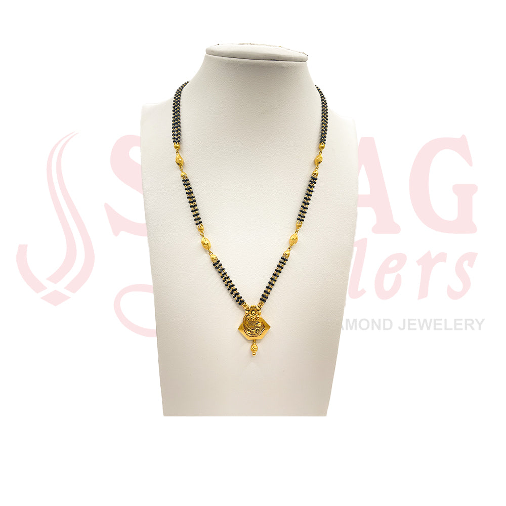 Mangalsutra