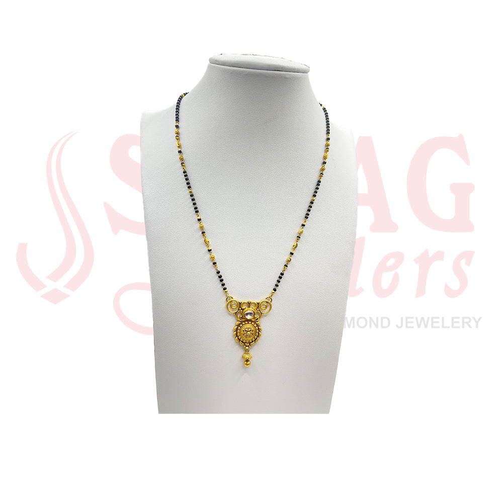 Mangalsutra