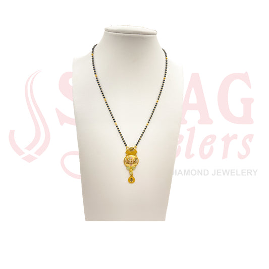 Mangalsutra