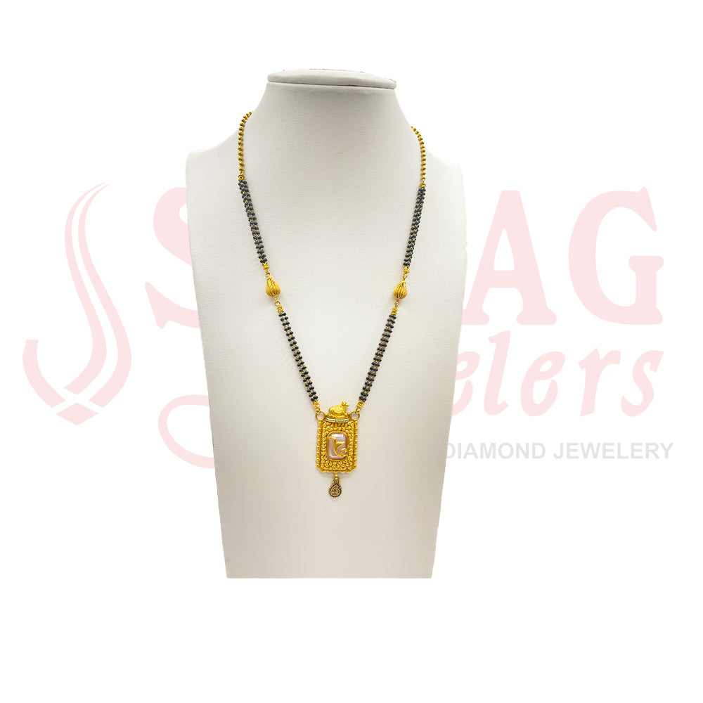 Mangalsutra