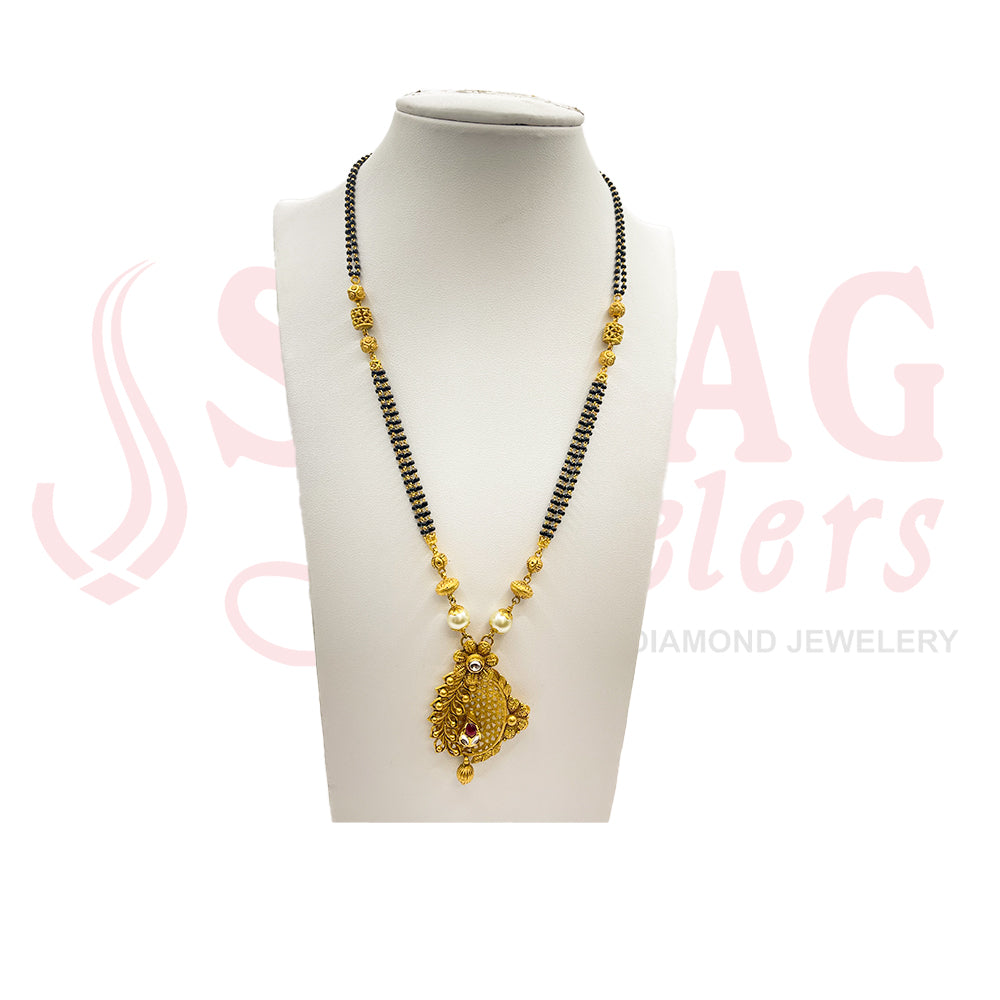 Mangalsutra