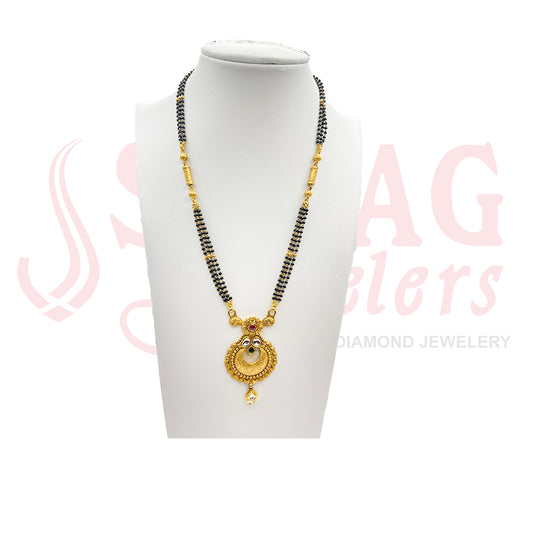 Mangalsutra