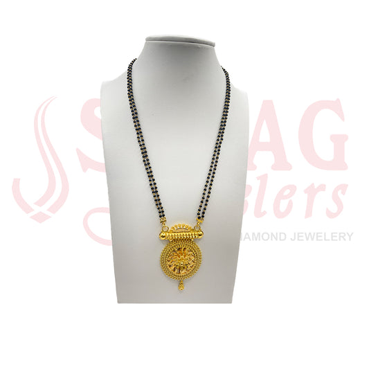 Mangalsutra