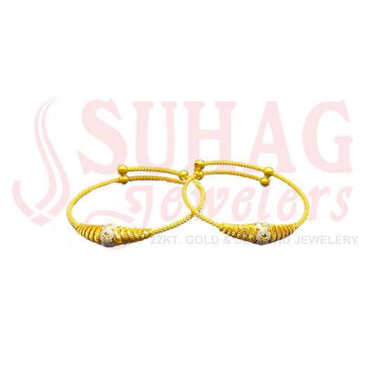 Kids Bangle