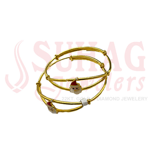 kids Bangle