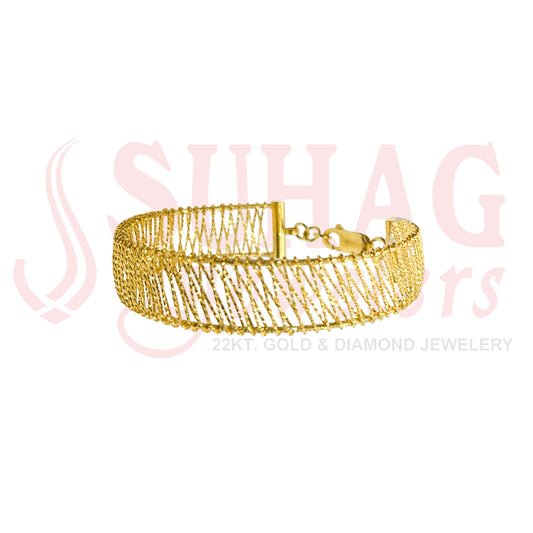 Bangle