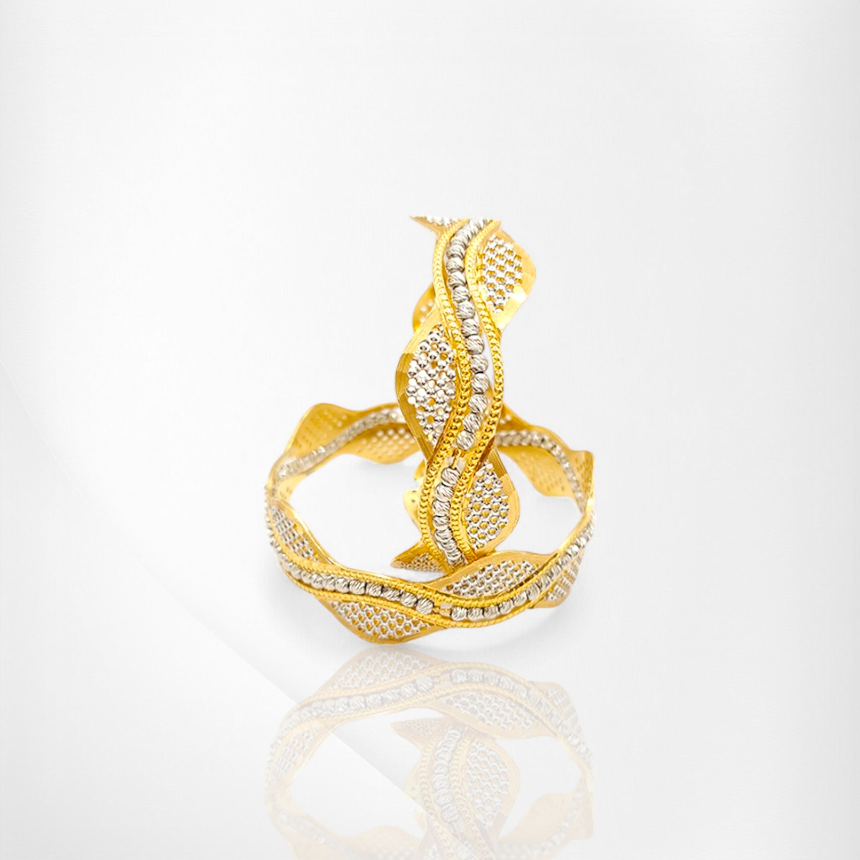 Stylish & Durable Elegance