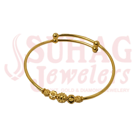 Kids Bangles