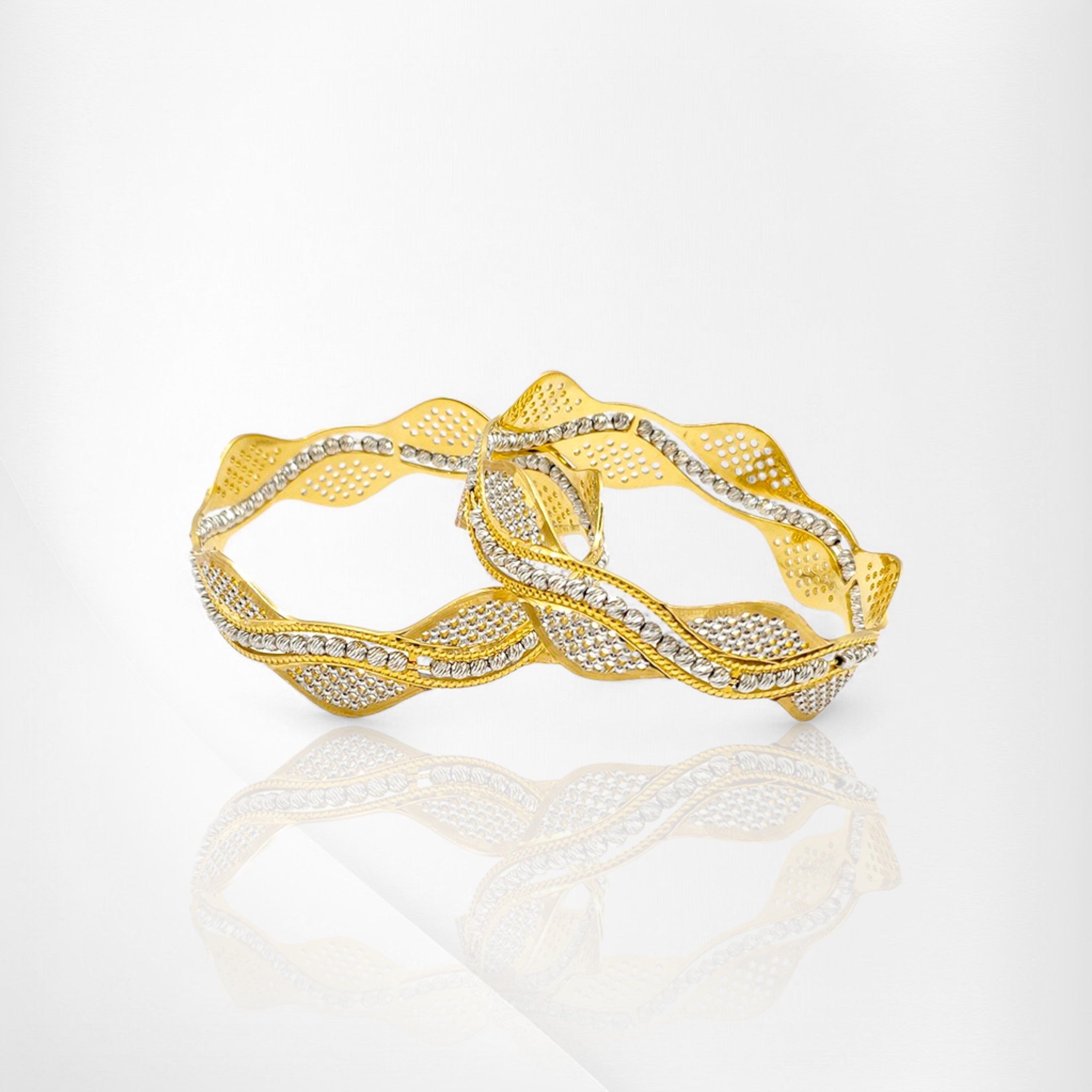 Stylish & Durable Elegance